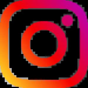 Instagram logo