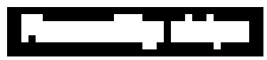 stripe-logo