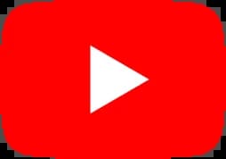 Youtube logo